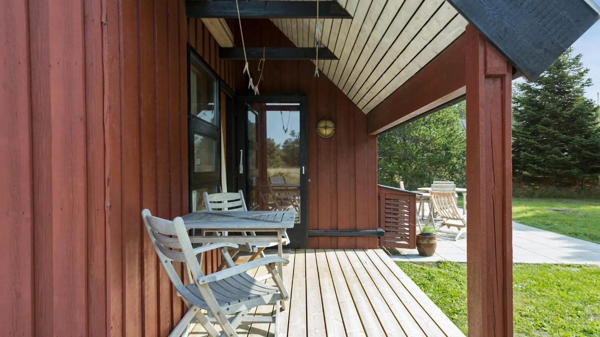 2 Bedroom Amazing Home In Skagen 0*,  Dánia