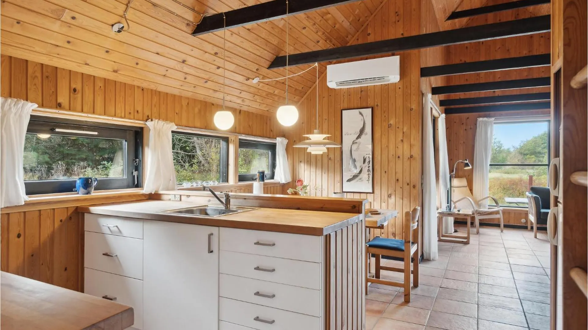 2 Bedroom Amazing Home In Skagen 0*,  Dánia